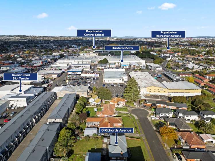 6 Richards Avenue Papatoetoe_13