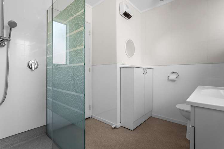 1/160 King Street Whakatane_10