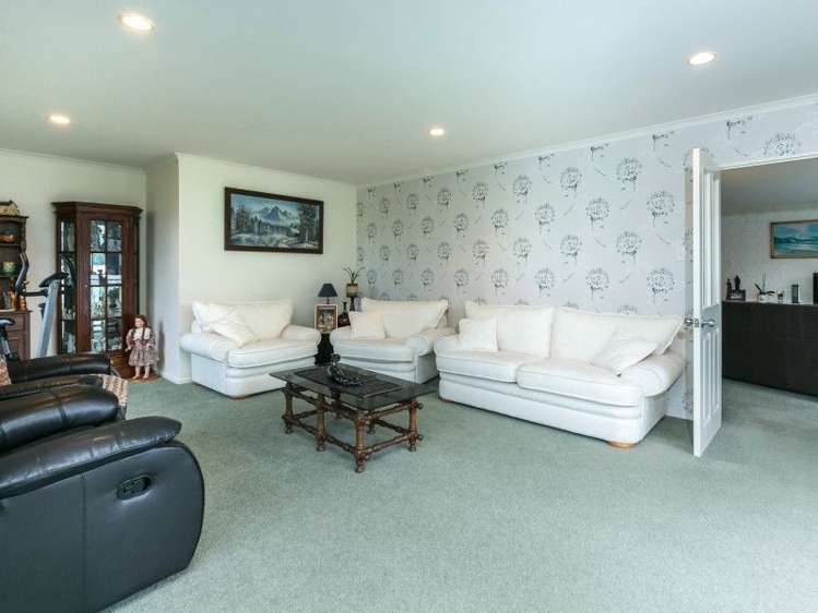 754 Queen Charlotte Drive Havelock_5