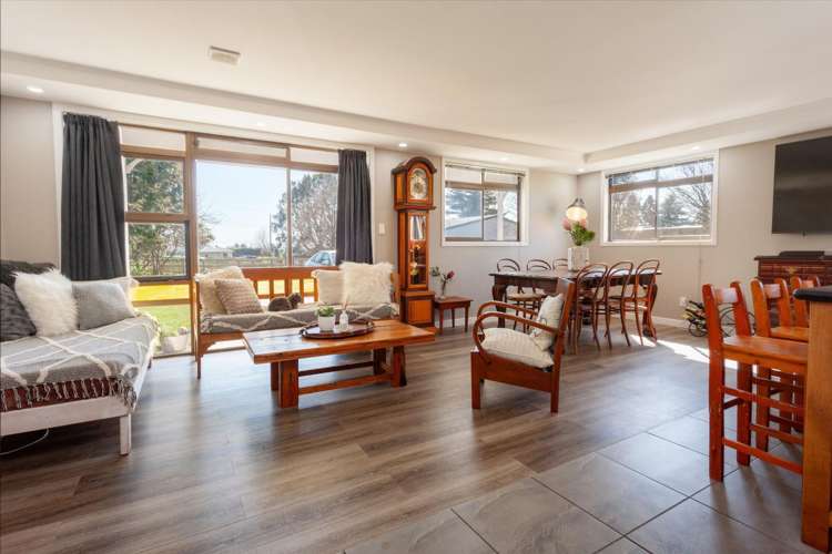 12 Innes Road Lichfield_6