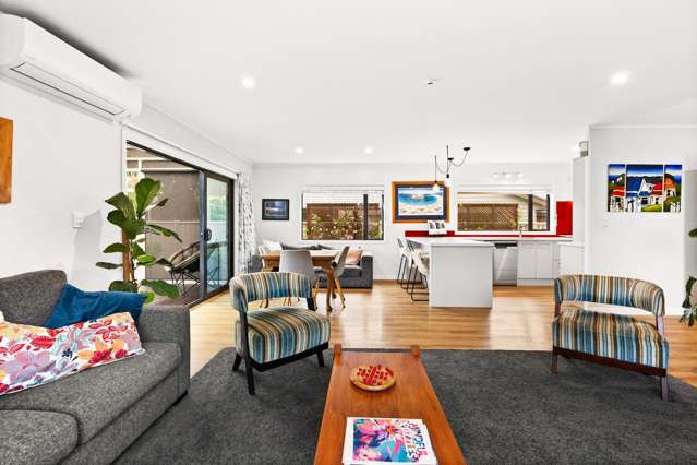 5 Anna Lane Raureka_1