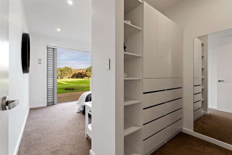 39 Paraoa Crescent Omaha_15