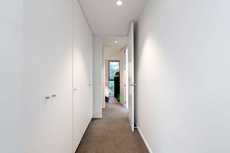 83 Melbourne Road Island Bay_10