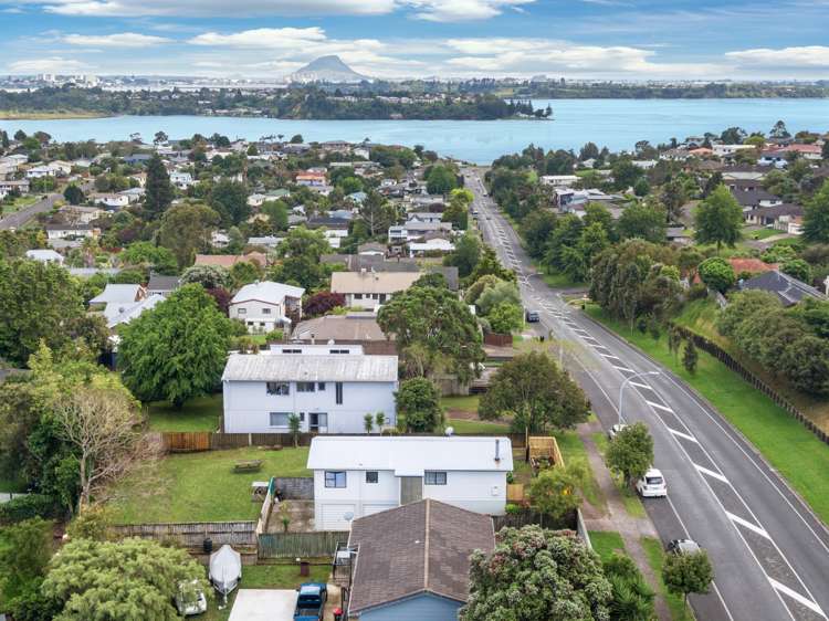 143 Waitaha Road Welcome Bay_15