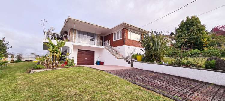 49 Raumanga Heights Drive Raumanga_20