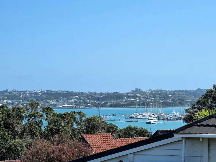 1/9 Second Avenue Stanley Point_21