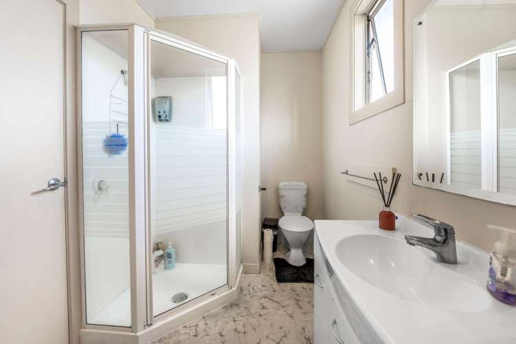 157 Broughton Street Gore_19