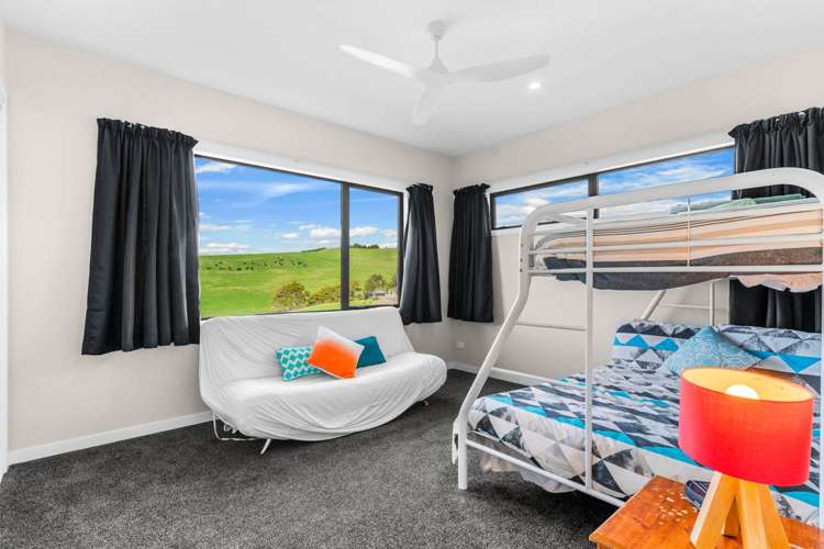 25 Cotton Lane Mangawhai_19