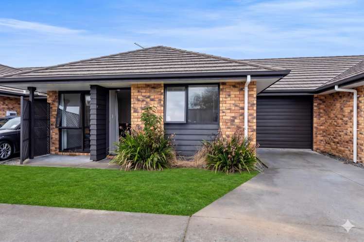 10b Campbell Street Hawera_13