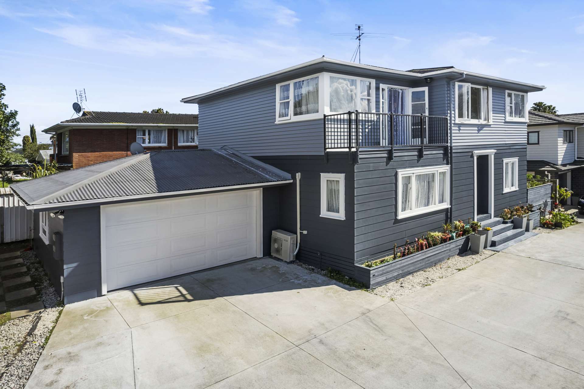 28a Estuary Road Manurewa_0