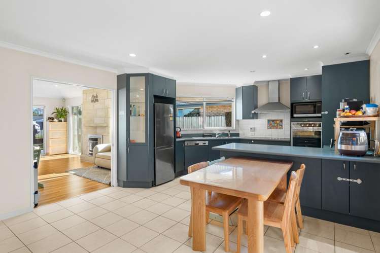 355 Halswell Road Halswell_7