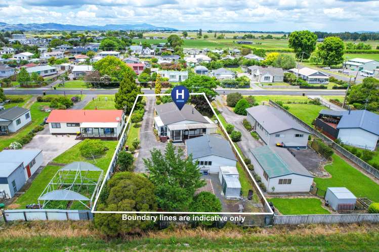 16 Piako Road Turua_17