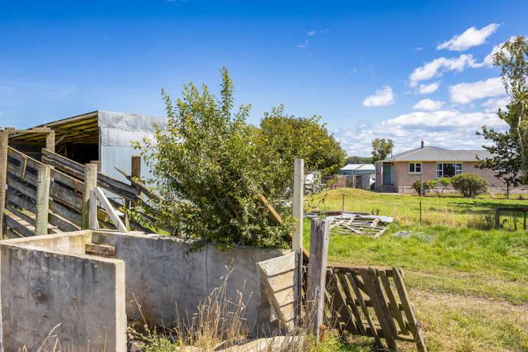 57 Amesbury Road Sefton_20