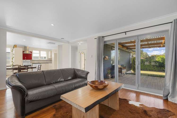 56 Harley Street Solway_8