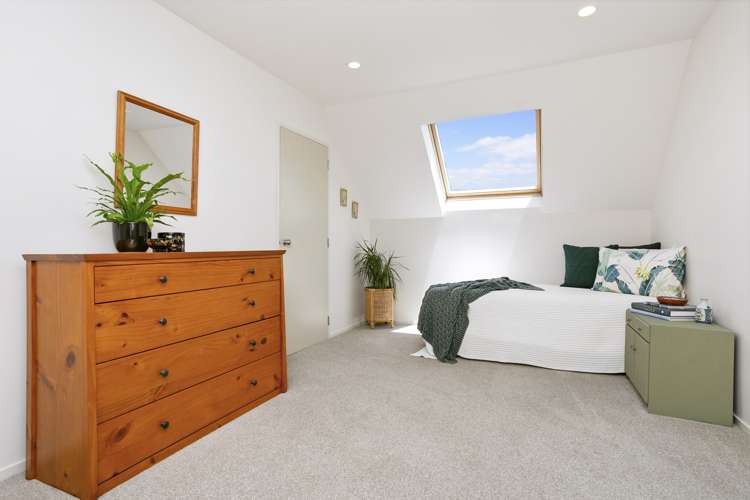 50a Takutai Avenue Half Moon Bay_10