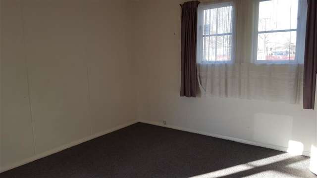 84a Peachgrove Road Hamilton East_3