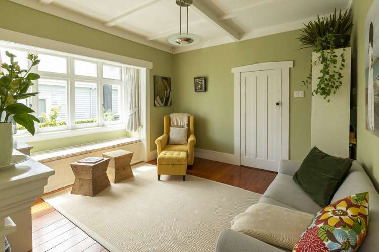 5 Avice Street Remuera_13