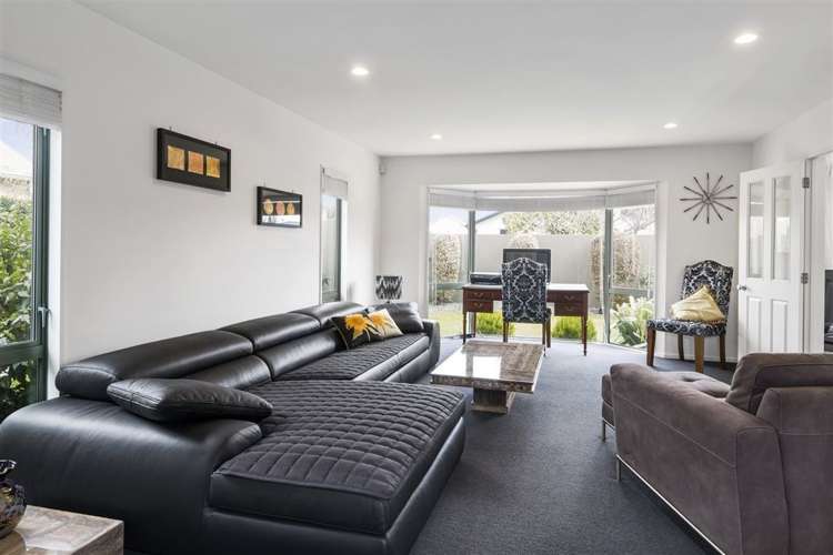 6a Braco Place Burnside_4