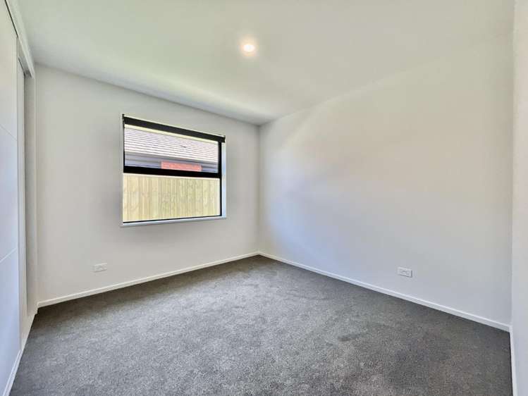 511 East Maddisons Road 11103_10