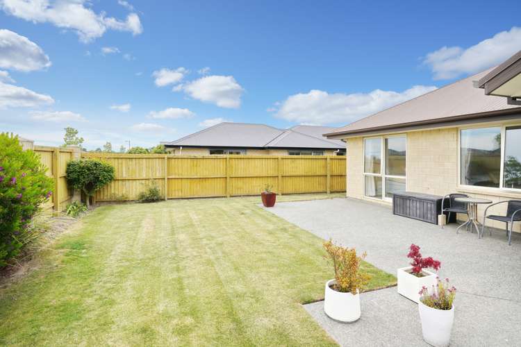 69 Stonebrook Drive Rolleston_25