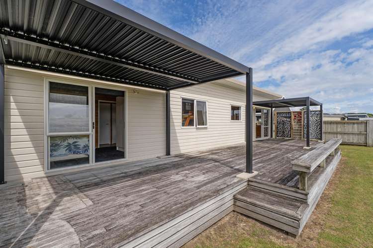 149 Rangiora Crescent Matarangi_6