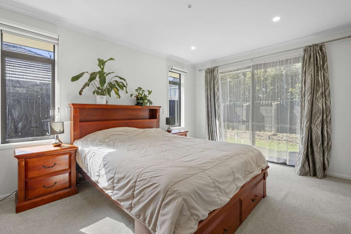 19 Te Paea Avenue_3