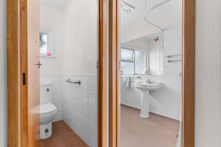 19 Jervois Street Dargaville_12