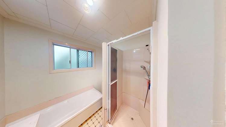 73 Keith Street 1235_13