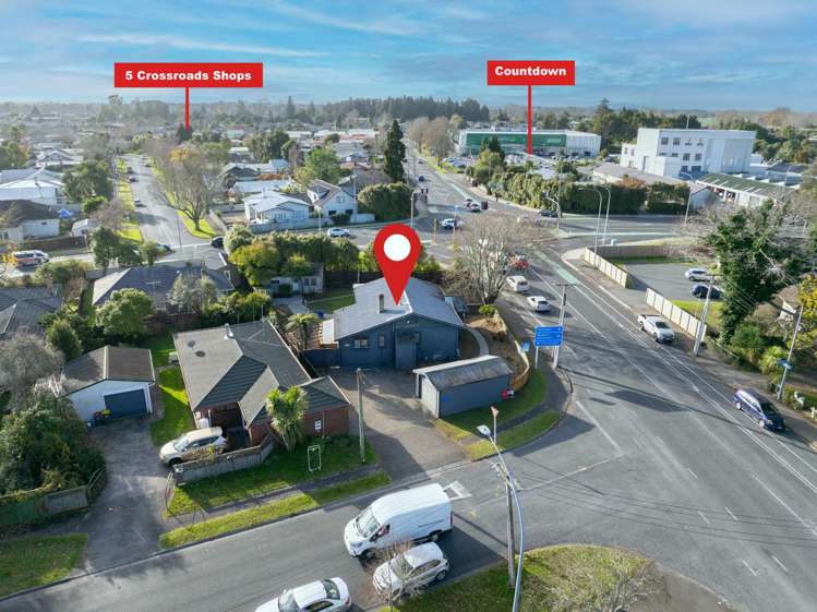 135 Peachgrove Road Hamilton East_11