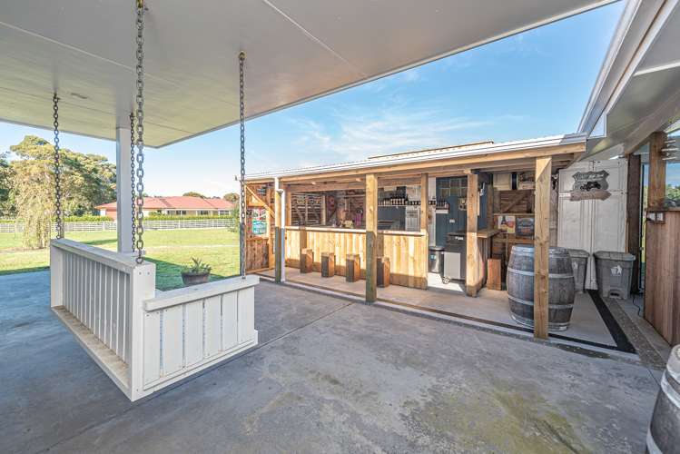 7a Belmont Road Westmere_24