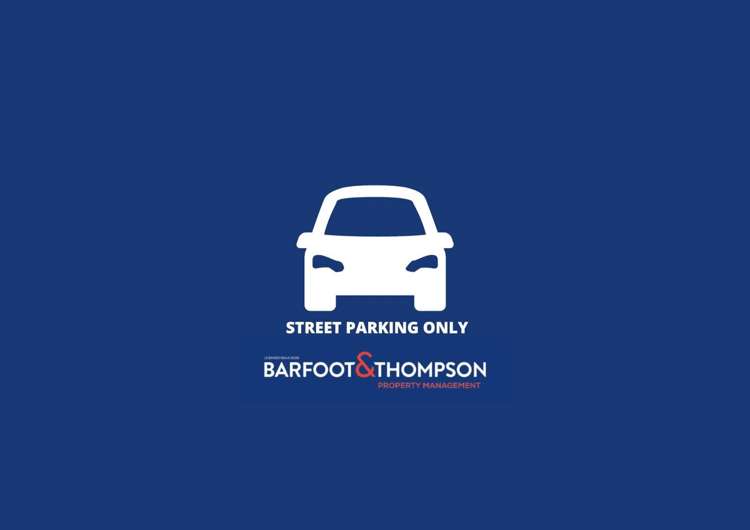 105/369 Queen Street City Centre_12