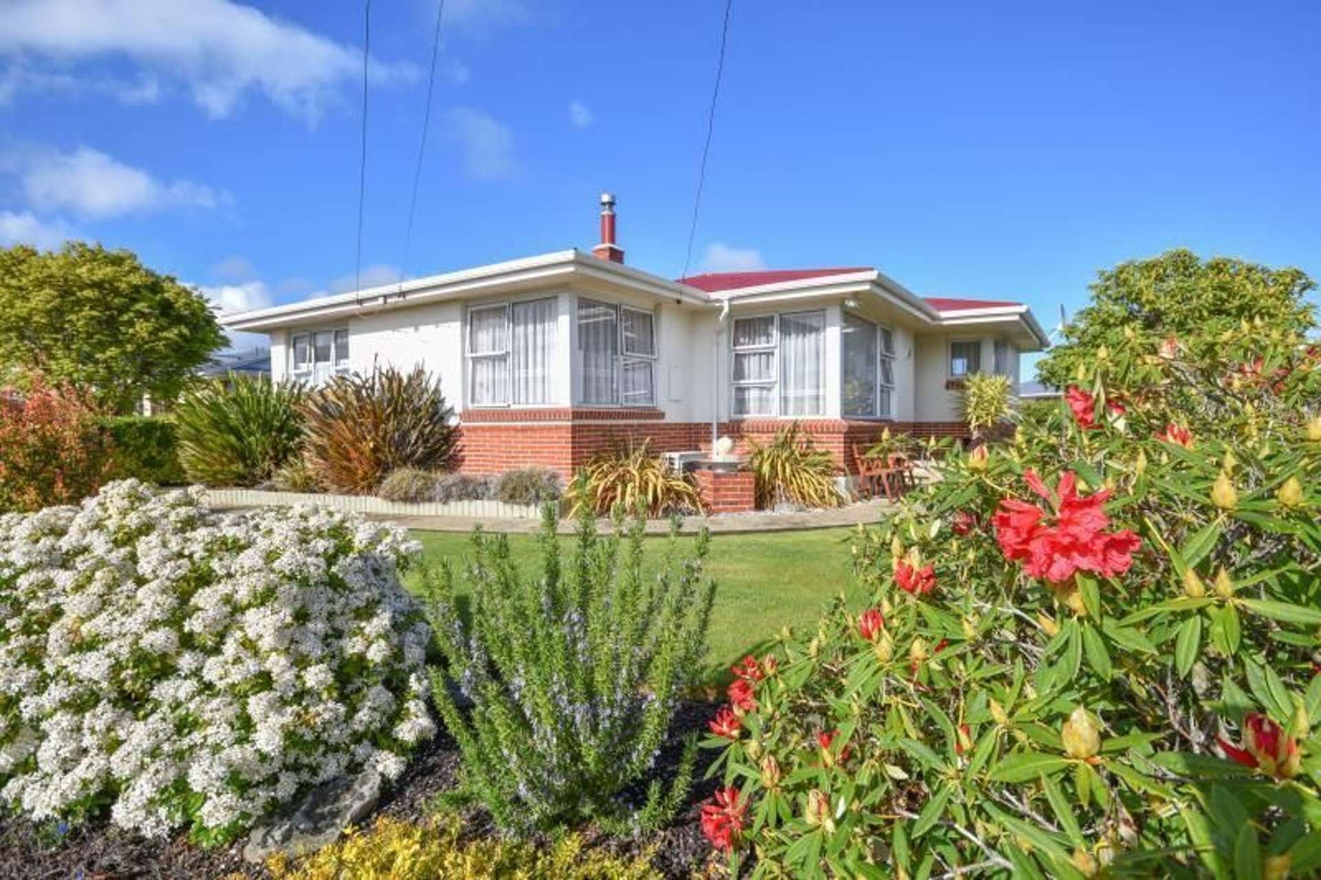 2 Duff Place Mosgiel_0