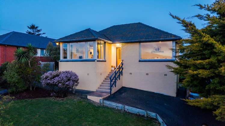 30 Belford Street Waverley_10