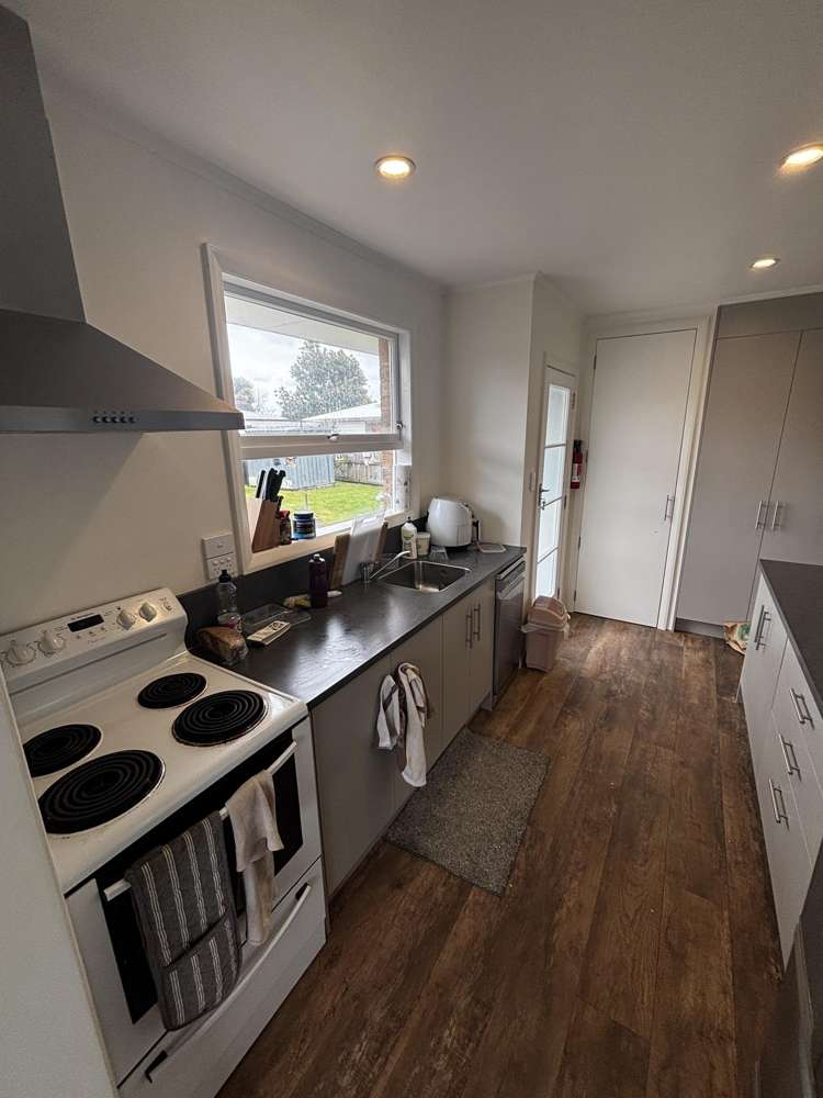 27 Robinson St Cambridge_5