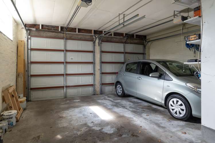 3 Davidson Street Allenton_20