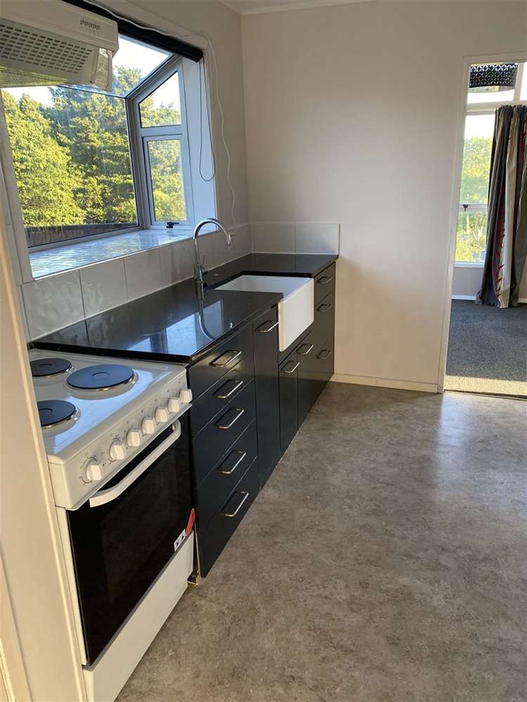 10 Everglade Drive Goodwood Heights_5