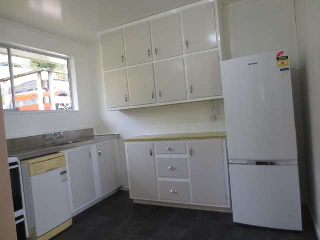 1A Clementine Way Crofton Downs_1