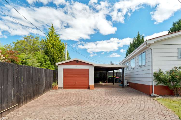 17 Godley Street Twizel_18