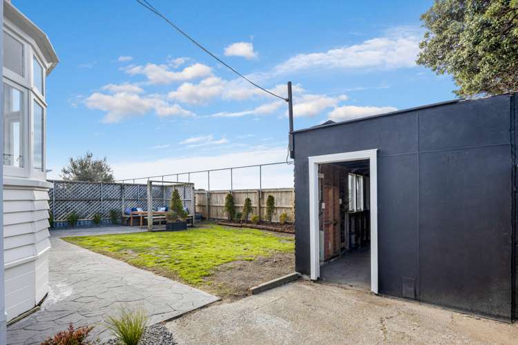 52 Puru Crescent Lyall Bay_18