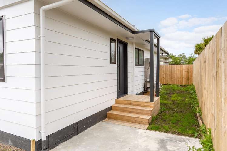 90B Fergusson Street Woodville_20