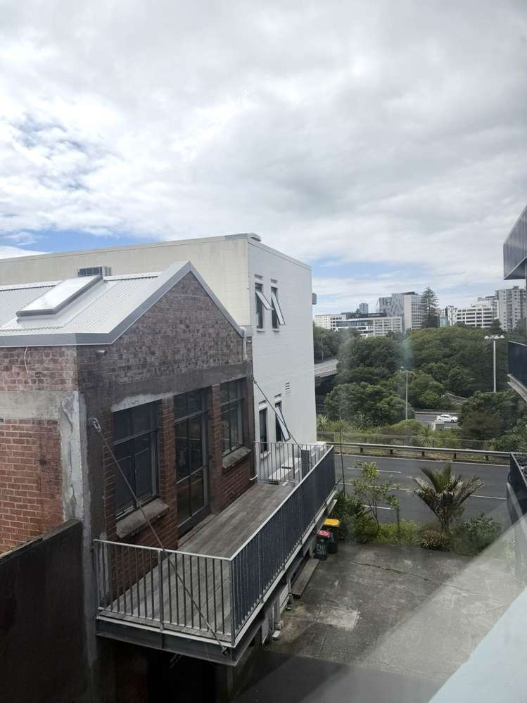 132 Symonds Street Eden Terrace_4