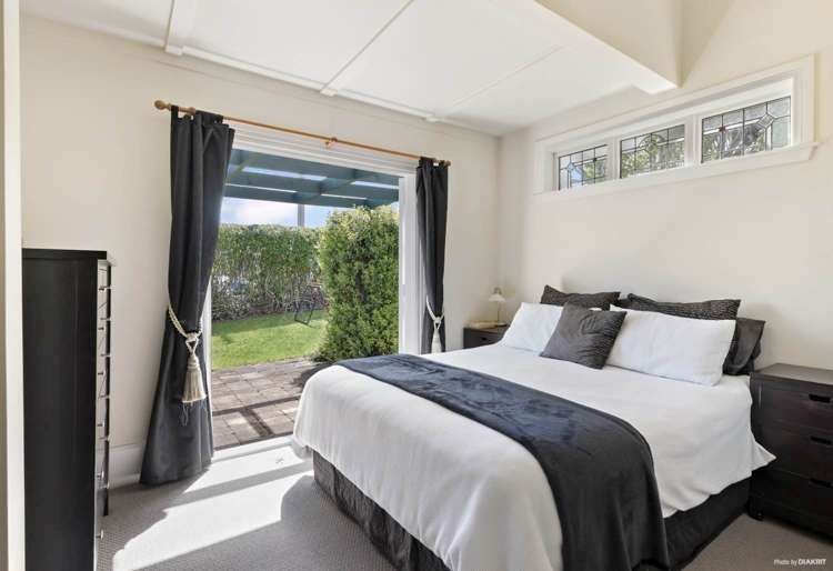 28 Amy Street Ellerslie_6