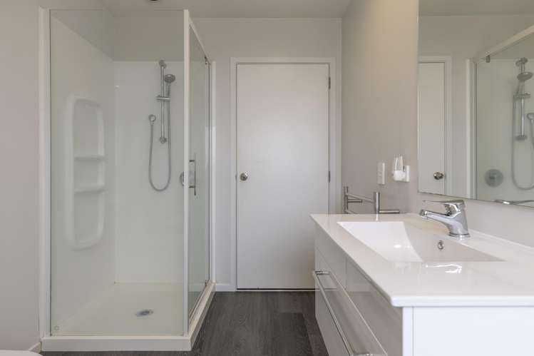 5B Pihanga Street Central_15