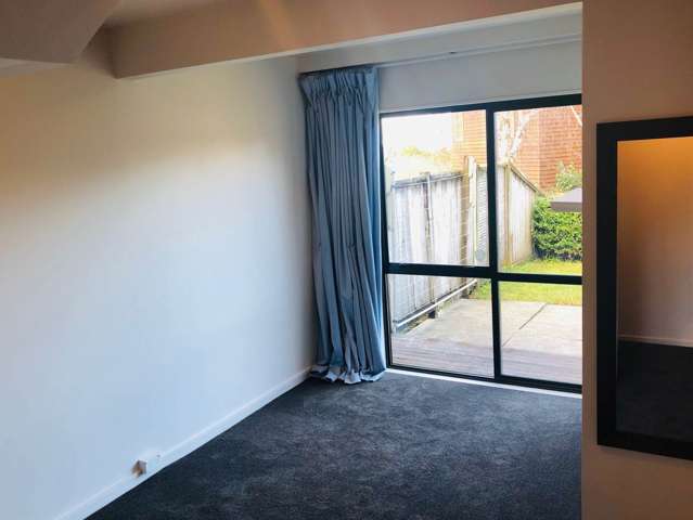 3/262 Onewa Road Birkenhead_4