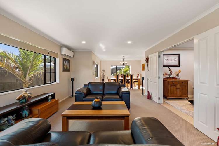 58 Pine Harbour Parade Beachlands_15