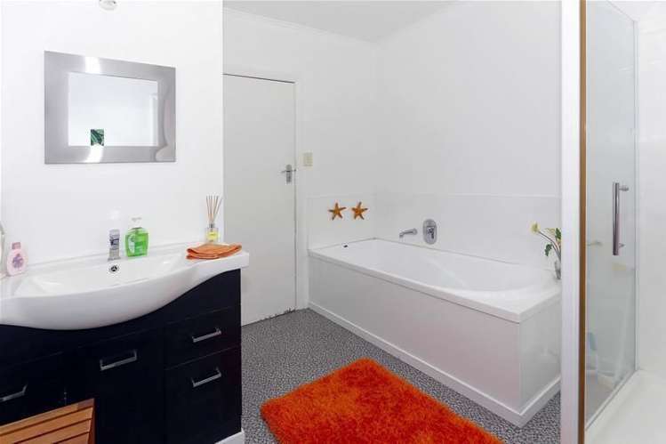 23 Rose Street Springlands_18