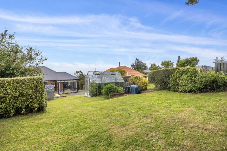 70 Cockerell Street Brockville_17