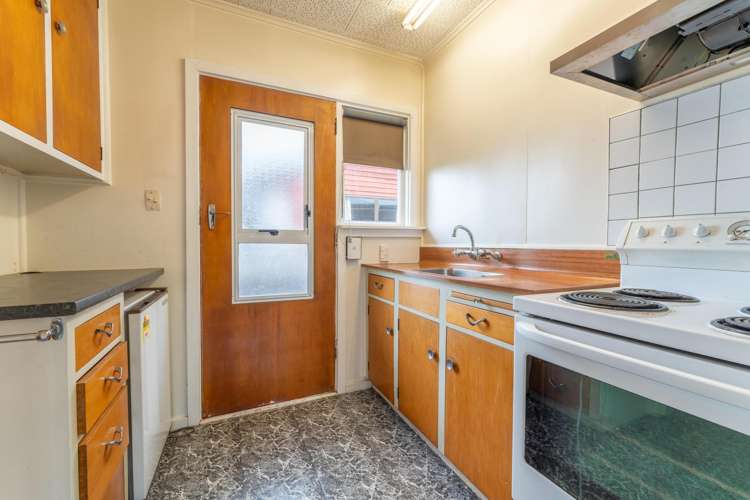 3/6 Hatton Street Timaru Central_5