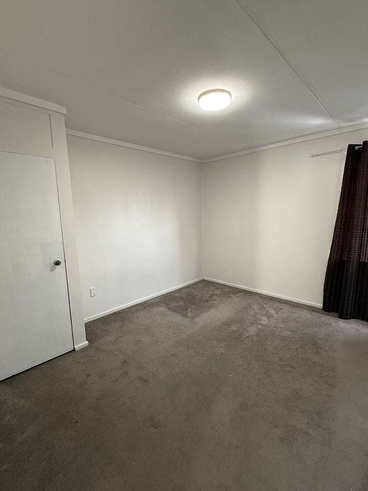 33 Gifford Avenue Wesley_11