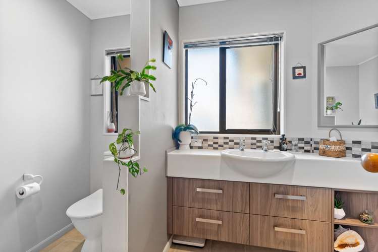 37/71 Manganese Point Road Tamaterau_23